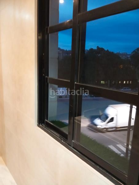 Foto 2330c8bb-1e09-4615-8369-2ccf45f84e56. Pis amb aparcament a Santiago el Mayor Murcia