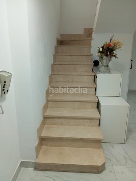 Foto 2b386f58-78d4-45fb-91e6-7760acbe2909. Pis amb aparcament a Santiago el Mayor Murcia