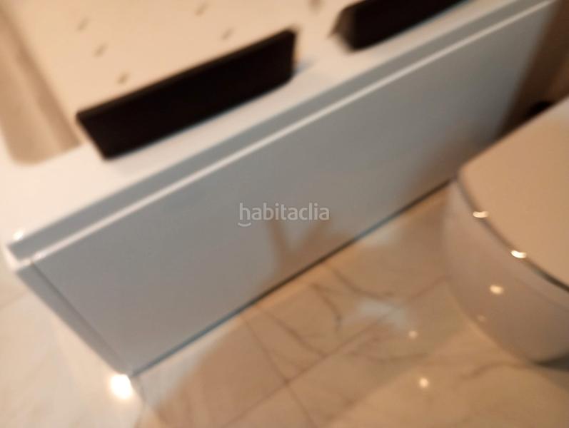 Foto 3101e786-95fa-4df8-9a13-aea4df8f13ba. Pis amb aparcament a Santiago el Mayor Murcia