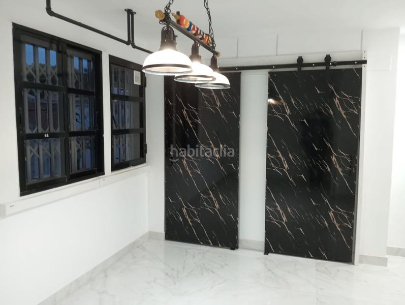 Foto 4bc82183-c61f-401e-9f3c-61b551e3477e. Pis amb aparcament a Santiago el Mayor Murcia