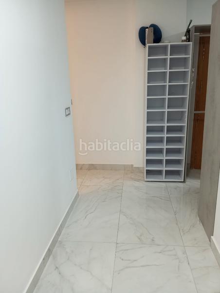 Foto 505aa2dd-996e-4abd-b659-1bb682e75c58. Pis amb aparcament a Santiago el Mayor Murcia