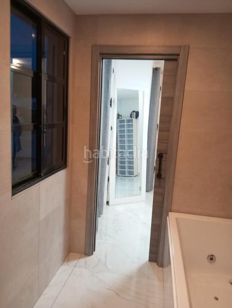 Foto 561be78d-c294-4bb2-8f1f-584e95730e66. Pis amb aparcament a Santiago el Mayor Murcia