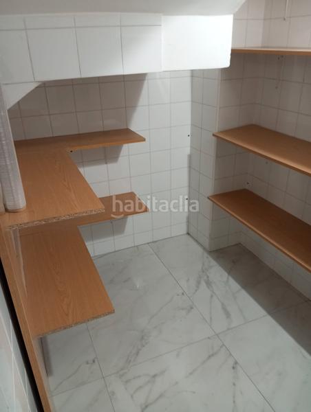 Foto 60f94f9a-2963-4b12-81aa-8f660a5a6aa1. Pis amb aparcament a Santiago el Mayor Murcia