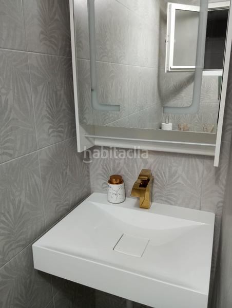 Foto 6a981faa-69f6-4711-a5eb-6f420d8642ea. Pis amb aparcament a Santiago el Mayor Murcia