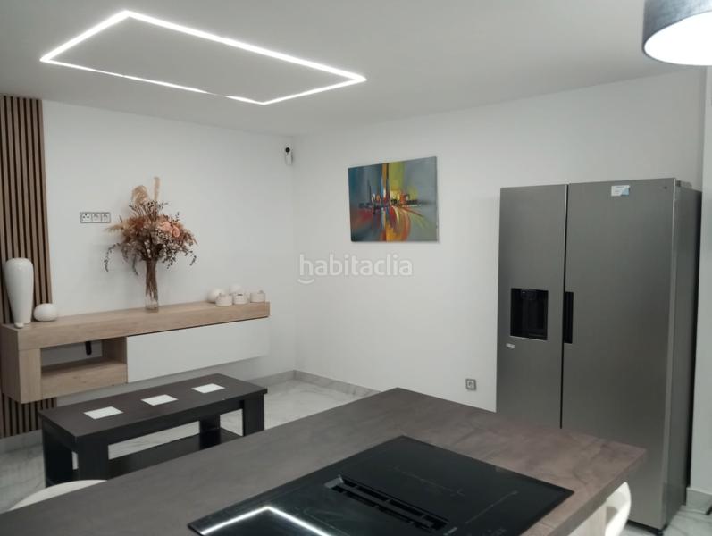 Foto 6d7bbc7d-ea2c-4a9f-a321-e9888196c6c8. Pis amb aparcament a Santiago el Mayor Murcia