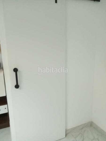 Foto 82932af2-786f-4665-ad5b-221877af74bb. Pis amb aparcament a Santiago el Mayor Murcia