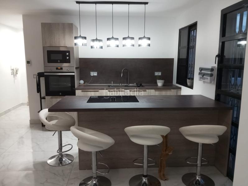 Foto 8443d05a-6f6b-415c-a749-0a2332c0c929. Pis amb aparcament a Santiago el Mayor Murcia