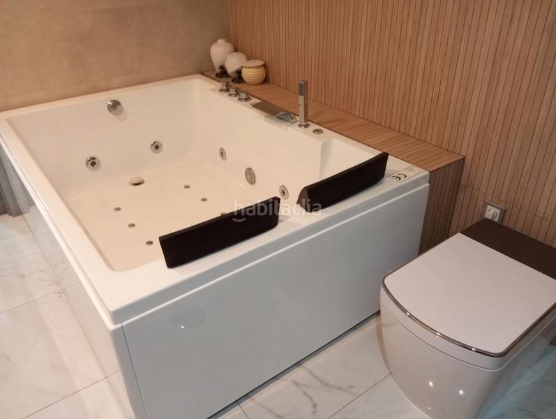 Foto 8e35de50-10b7-40cf-bb2c-99b67aab9789. Pis amb aparcament a Santiago el Mayor Murcia