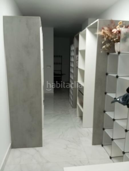 Foto 8e389d2f-7438-4774-9206-32cd32b3a821. Pis amb aparcament a Santiago el Mayor Murcia