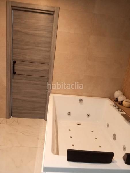 Foto 9f42f17c-cedf-4056-abdf-0a183a15570d. Pis amb aparcament a Santiago el Mayor Murcia