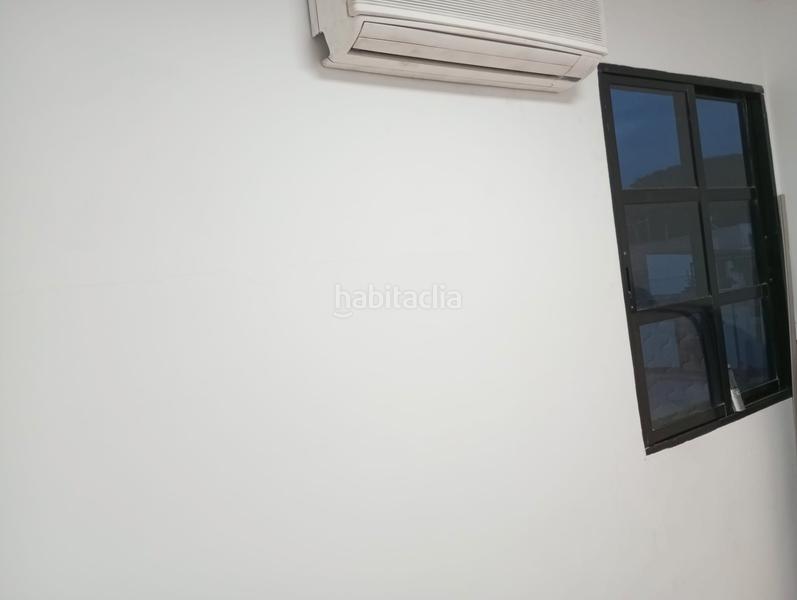 Foto a22d5f90-08b7-4f27-ab05-802c3a7e06a7. Pis amb aparcament a Santiago el Mayor Murcia