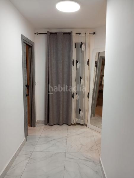 Foto a946d54e-6609-49d4-8096-fc98c7578d37. Pis amb aparcament a Santiago el Mayor Murcia