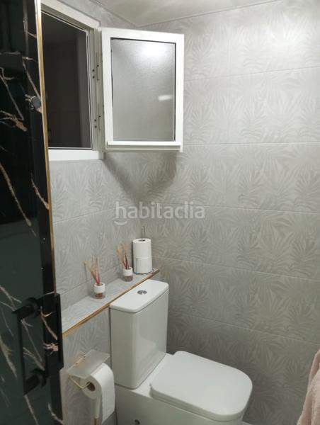 Foto b0f7fff0-9b99-46b4-b9b6-27a96c9b8ee0. Pis amb aparcament a Santiago el Mayor Murcia