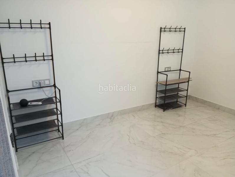 Foto bb41aaa3-b6f9-489a-8926-742d38e7012e. Pis amb aparcament a Santiago el Mayor Murcia