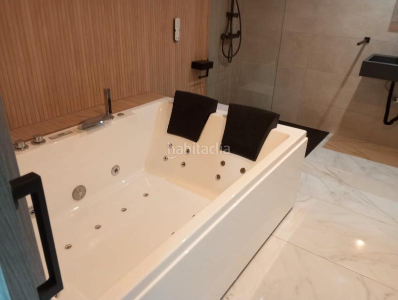 Foto ce5c44e5-d740-43a8-aa01-959c08f2501a. Pis amb aparcament a Santiago el Mayor Murcia