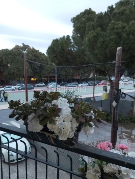 Foto db7f202d-68b4-4cd2-9b38-4a032b654173. Pis amb aparcament a Santiago el Mayor Murcia