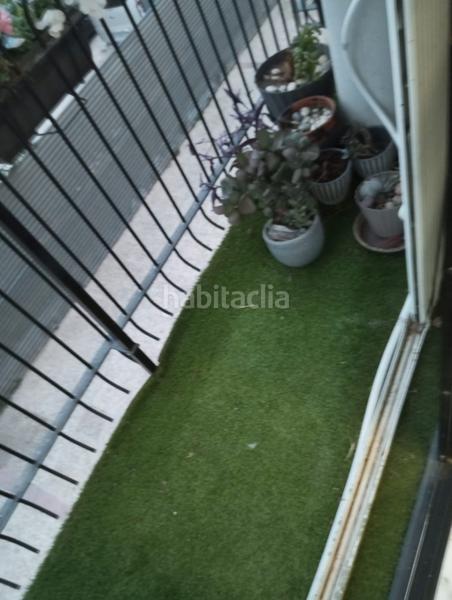 Foto e0507472-1c65-4f78-b4d7-01fcbcfe103b. Pis amb aparcament a Santiago el Mayor Murcia