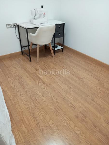 Foto e05f9e08-c524-419a-ab71-4c0b25e11888. Pis amb aparcament a Santiago el Mayor Murcia