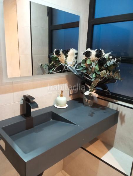 Foto ef985aef-781d-4eaa-a040-0f0178ac57cc. Pis amb aparcament a Santiago el Mayor Murcia