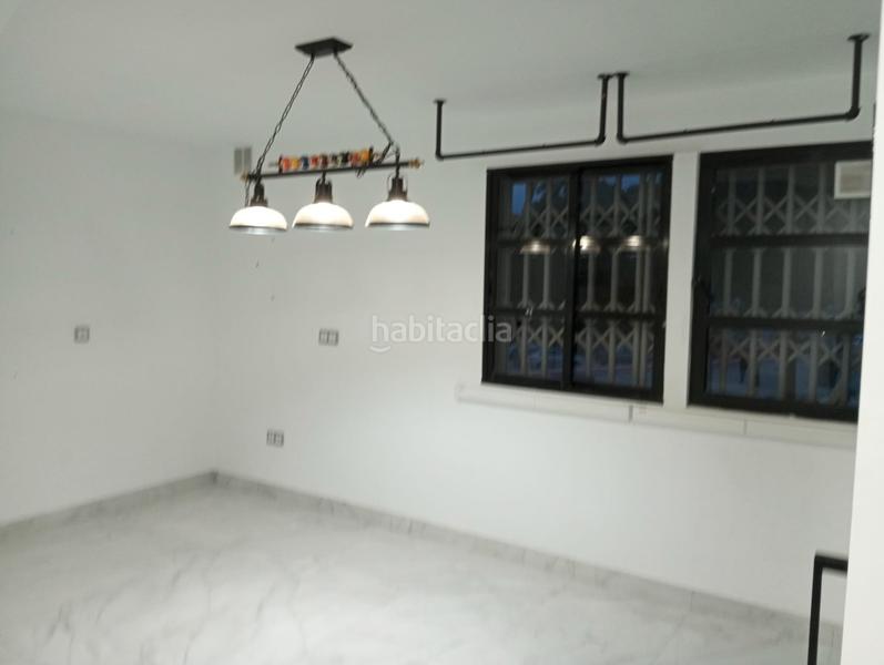 Foto f9d17c89-39a5-418d-8a3a-15088e68336e. Pis amb aparcament a Santiago el Mayor Murcia