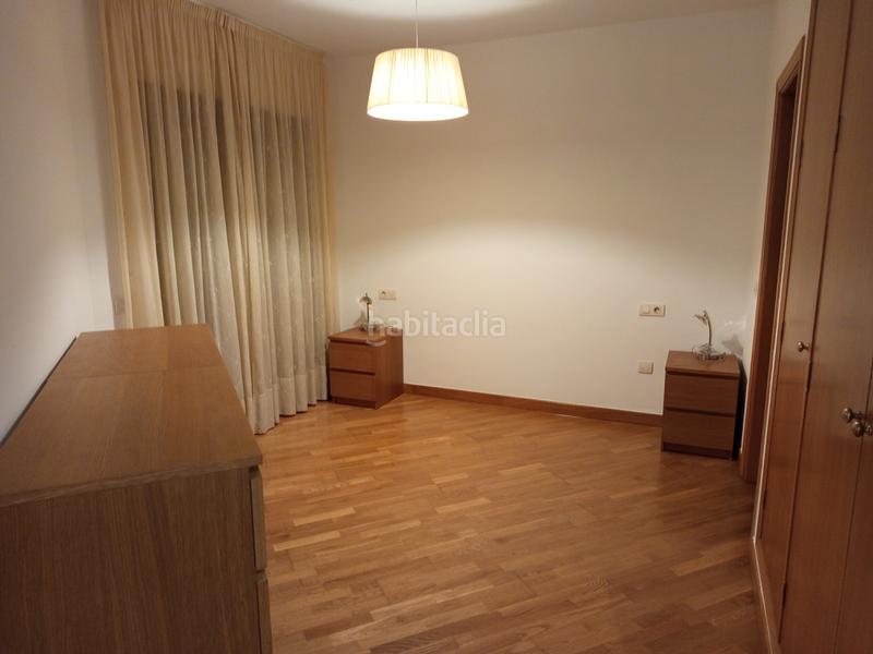 Foto 080feb0e-fb3f-4a13-a5fb-c9988218bbf3. Appartamento con parcheggio in Juan de Borbón Murcia