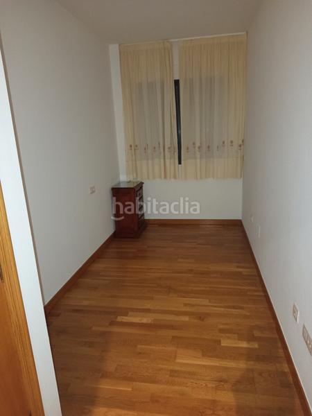 Foto 1050823a-36bd-42f0-9803-036e229b84fd. Appartamento con parcheggio in Juan de Borbón Murcia