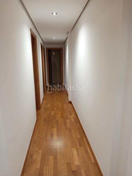 Foto 1c1cffde-8e28-4e25-9231-259ad481b624. Appartamento con parcheggio in Juan de Borbón Murcia