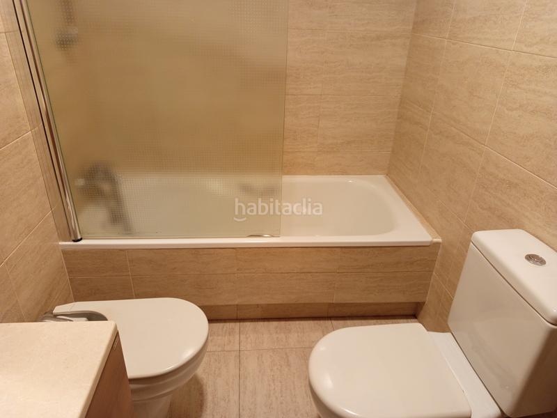 Foto 1d56fd61-2526-4560-ac07-5ba583500f57. Appartamento con parcheggio in Juan de Borbón Murcia