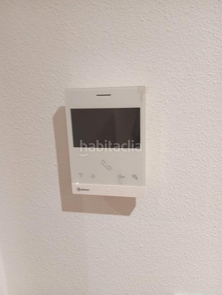 Foto 4aa96b14-a6d9-4b25-aa0a-591c29aeccea. Appartamento con parcheggio in Juan de Borbón Murcia