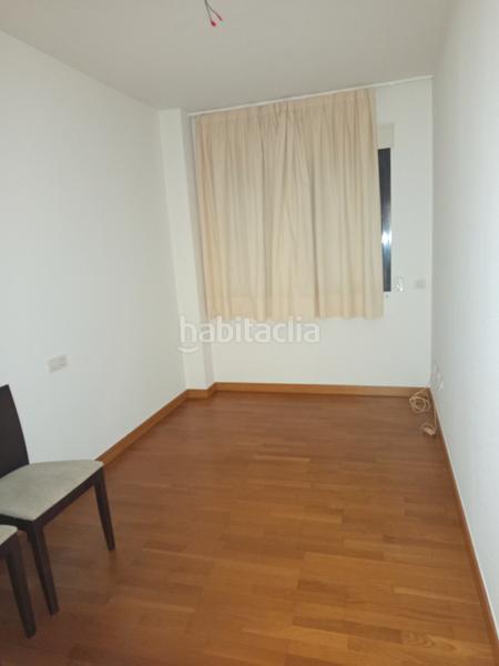 Foto 4ed975d6-6020-4682-a4a7-b28a4657e274. Appartamento con parcheggio in Juan de Borbón Murcia