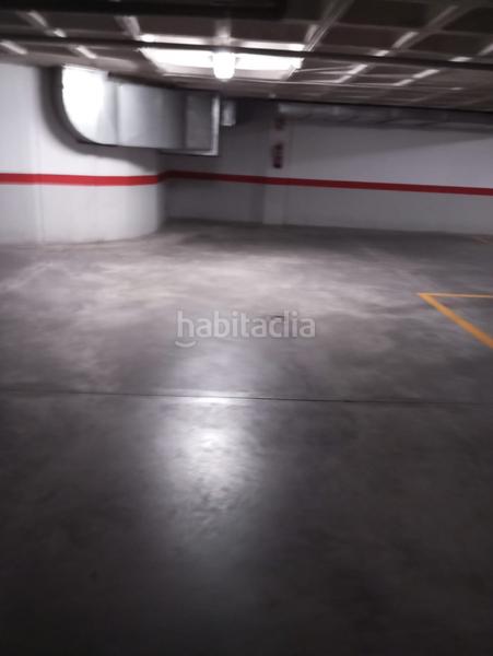 Foto 65b5a9b4-6d24-48cf-b8ec-3a34790786b0. Appartamento con parcheggio in Juan de Borbón Murcia