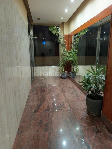 Foto 6d791b7f-65f5-45d8-910d-1611c531d693. Appartamento con parcheggio in Juan de Borbón Murcia