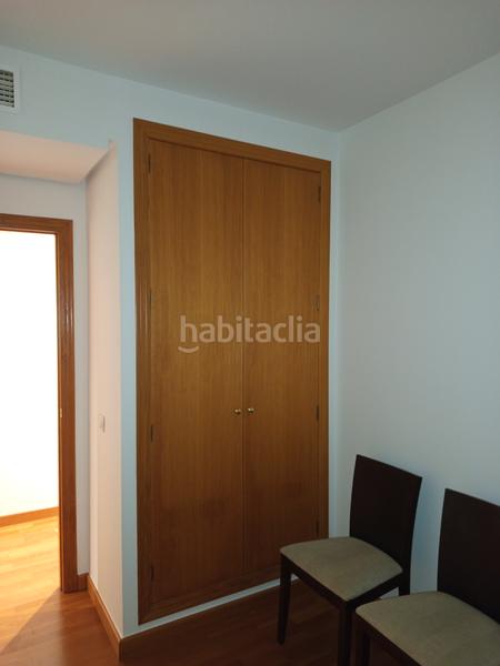 Foto 719c4473-87ba-4a50-9c03-3efe27eccc5d. Appartamento con parcheggio in Juan de Borbón Murcia