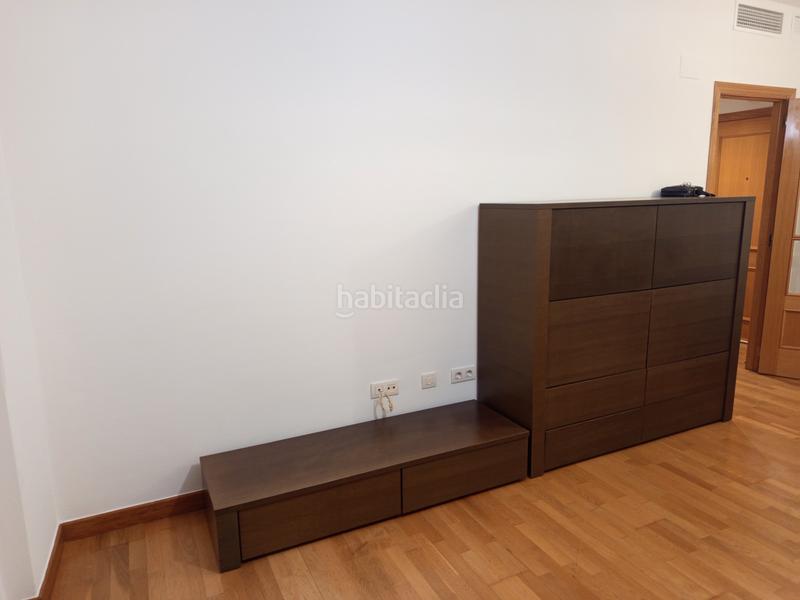 Foto 770178a7-478e-4010-b4ed-9f8ad5c4b806. Appartamento con parcheggio in Juan de Borbón Murcia