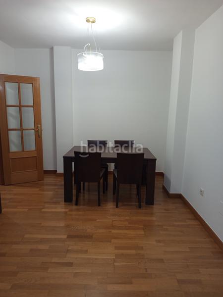 Foto 95e17080-4979-4616-9064-20ad38bb3334. Appartamento con parcheggio in Juan de Borbón Murcia