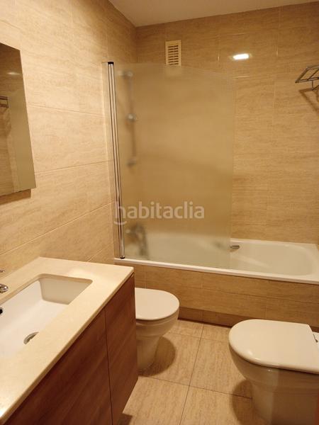 Foto b19227e0-ef88-43b3-974b-a4b72d21db36. Appartamento con parcheggio in Juan de Borbón Murcia