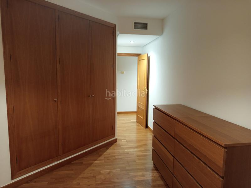 Foto b221b329-3abf-4925-be06-482b83d298c4. Appartamento con parcheggio in Juan de Borbón Murcia