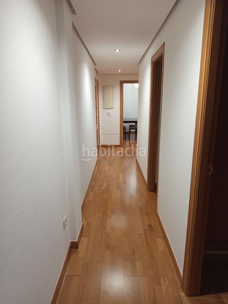 Foto d589684a-4a82-4f9d-814d-5df3b9e878f5. Appartamento con parcheggio in Juan de Borbón Murcia