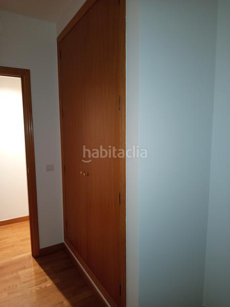 Foto d752c5d4-76a9-46cc-bcce-f1cc8bd77064. Appartamento con parcheggio in Juan de Borbón Murcia