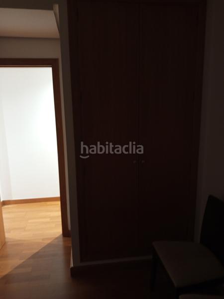 Foto d85664eb-4ed1-455b-983c-1a5f437ce849. Appartamento con parcheggio in Juan de Borbón Murcia