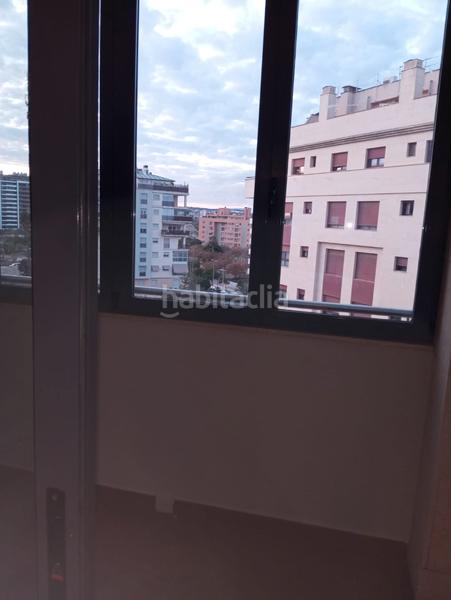 Foto d8a9c6ae-fde1-43a2-80c7-0469e288f12a. Appartamento con parcheggio in Juan de Borbón Murcia