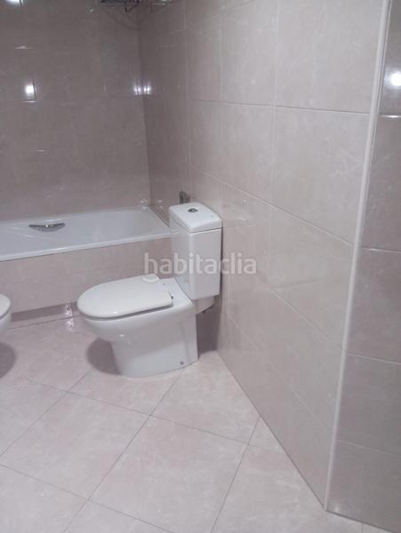 Foto f4859173-2f7e-4fef-8b6e-6b92928ff818. Appartamento con parcheggio in Juan de Borbón Murcia