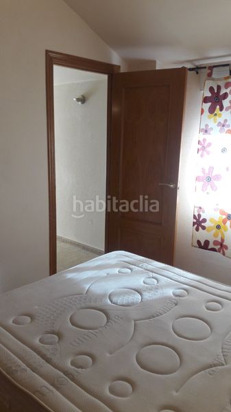 Foto 29dd4063-9081-4a17-82ae-47382628b706. Àtic amb calefacció aparcament a Juan Carlos I Murcia