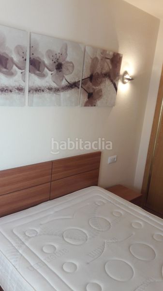 Foto a78dbbc8-b693-4cbd-ad25-e3c5875e3f78. Àtic amb calefacció aparcament a Juan Carlos I Murcia