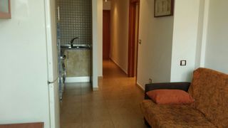 Monolocale in Barriomar-La Purísima