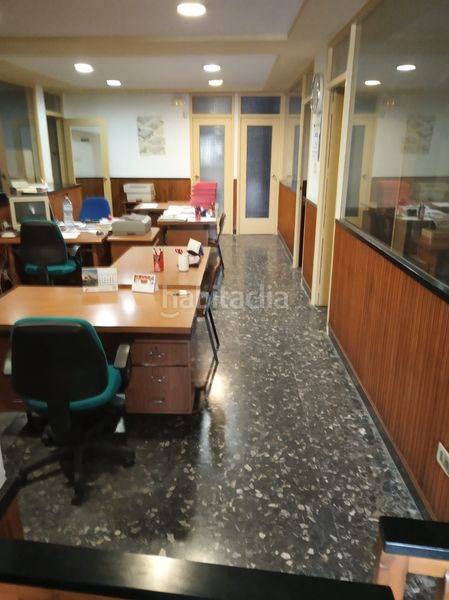 Foto 5cf81acc-cbdf-4079-a0c9-9db97d5765f1. Edificio in Aljucer Murcia