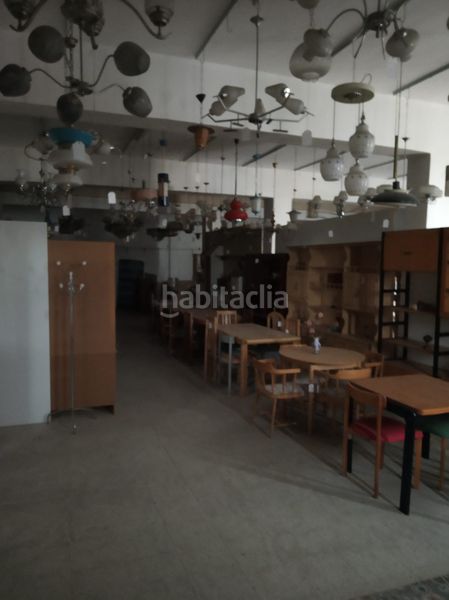 Foto 70ab5153-2509-4b79-98cb-132b0dd9eeb2. Edificio in Aljucer Murcia