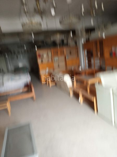 Foto 945f8889-80d3-4539-b22b-f62393e1b922. Edificio in Aljucer Murcia