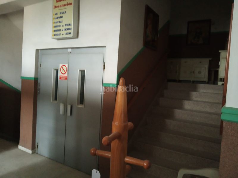 Foto a4e8f56a-f78d-4c1b-b8cc-057185187ae3. Edificio in Aljucer Murcia