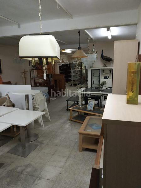 Foto e033df37-a328-453d-b091-465896fca552. Edificio in Aljucer Murcia